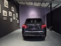 Daumennagel 4 - Porsche Cayenne Diesel/PANO/LEDER PAKET/TOP