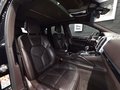 Daumennagel 31 - Porsche Cayenne Diesel/PANO/LEDER PAKET/TOP