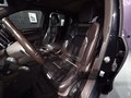 Daumennagel 32 - Porsche Cayenne Diesel/PANO/LEDER PAKET/TOP