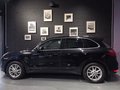 Daumennagel 9 - Porsche Cayenne Diesel/PANO/LEDER PAKET/TOP