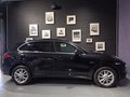 Daumennagel 10 - Porsche Cayenne Diesel/PANO/LEDER PAKET/TOP