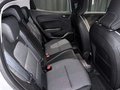 Daumennagel 11 - Renault Clio V Intens/Business Paket/Automatik