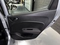 Daumennagel 13 - Renault Clio V Intens/Business Paket/Automatik