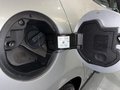 Daumennagel 14 - Renault Clio V Intens/Business Paket/Automatik