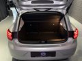 Daumennagel 16 - Renault Clio V Intens/Business Paket/Automatik