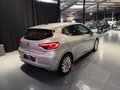 Daumennagel 18 - Renault Clio V Intens/Business Paket/Automatik