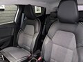 Daumennagel 19 - Renault Clio V Intens/Business Paket/Automatik