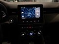 Daumennagel 20 - Renault Clio V Intens/Business Paket/Automatik