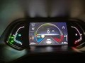 Daumennagel 21 - Renault Clio V Intens/Business Paket/Automatik