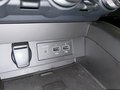 Daumennagel 22 - Renault Clio V Intens/Business Paket/Automatik
