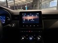 Daumennagel 23 - Renault Clio V Intens/Business Paket/Automatik