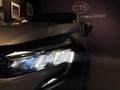 Daumennagel 24 - Renault Clio V Intens/Business Paket/Automatik