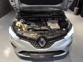 Daumennagel 25 - Renault Clio V Intens/Business Paket/Automatik