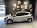 Daumennagel 26 - Renault Clio V Intens/Business Paket/Automatik