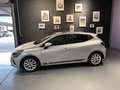 Daumennagel 4 - Renault Clio V Intens/Business Paket/Automatik