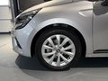 Daumennagel 5 - Renault Clio V Intens/Business Paket/Automatik