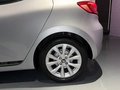 Daumennagel 6 - Renault Clio V Intens/Business Paket/Automatik