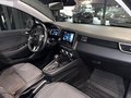 Daumennagel 7 - Renault Clio V Intens/Business Paket/Automatik