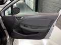 Daumennagel 9 - Renault Clio V Intens/Business Paket/Automatik