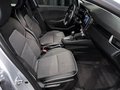 Daumennagel 10 - Renault Clio V Intens/Business Paket/Automatik