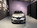 Daumennagel 1 - Renault Clio V Intens/Business Paket/Automatik
