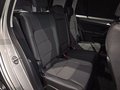 Daumennagel 29 - Volkswagen Golf Sportsvan VII Comfortline