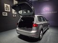 Daumennagel 6 - Volkswagen Golf Sportsvan VII Comfortline