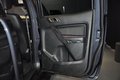 Daumennagel 12 - Ford Ranger Wildtrak Doppelkabine 4x4