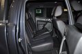 Daumennagel 13 - Ford Ranger Wildtrak Doppelkabine 4x4