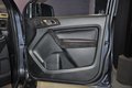 Daumennagel 14 - Ford Ranger Wildtrak Doppelkabine 4x4