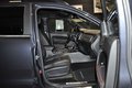 Daumennagel 15 - Ford Ranger Wildtrak Doppelkabine 4x4