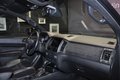 Daumennagel 16 - Ford Ranger Wildtrak Doppelkabine 4x4
