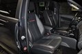 Daumennagel 17 - Ford Ranger Wildtrak Doppelkabine 4x4