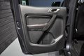 Daumennagel 18 - Ford Ranger Wildtrak Doppelkabine 4x4