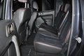 Daumennagel 19 - Ford Ranger Wildtrak Doppelkabine 4x4