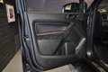 Daumennagel 20 - Ford Ranger Wildtrak Doppelkabine 4x4