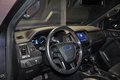 Daumennagel 22 - Ford Ranger Wildtrak Doppelkabine 4x4