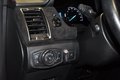 Daumennagel 23 - Ford Ranger Wildtrak Doppelkabine 4x4
