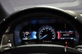 Daumennagel 24 - Ford Ranger Wildtrak Doppelkabine 4x4