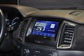 Daumennagel 25 - Ford Ranger Wildtrak Doppelkabine 4x4