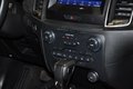 Daumennagel 26 - Ford Ranger Wildtrak Doppelkabine 4x4