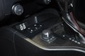 Daumennagel 27 - Ford Ranger Wildtrak Doppelkabine 4x4