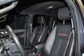 Daumennagel 28 - Ford Ranger Wildtrak Doppelkabine 4x4