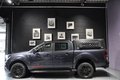 Daumennagel 5 - Ford Ranger Wildtrak Doppelkabine 4x4