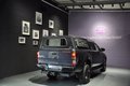 Daumennagel 7 - Ford Ranger Wildtrak Doppelkabine 4x4