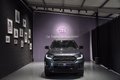 Daumennagel 1 - Ford Ranger Wildtrak Doppelkabine 4x4