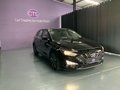 Daumennagel 2 - Hyundai i30 Trend Line / erste Hand /
