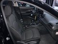 Daumennagel 15 - Hyundai i30 Trend Line / erste Hand /