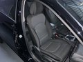 Daumennagel 16 - Hyundai i30 Trend Line / erste Hand /