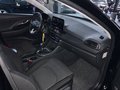 Daumennagel 17 - Hyundai i30 Trend Line / erste Hand /